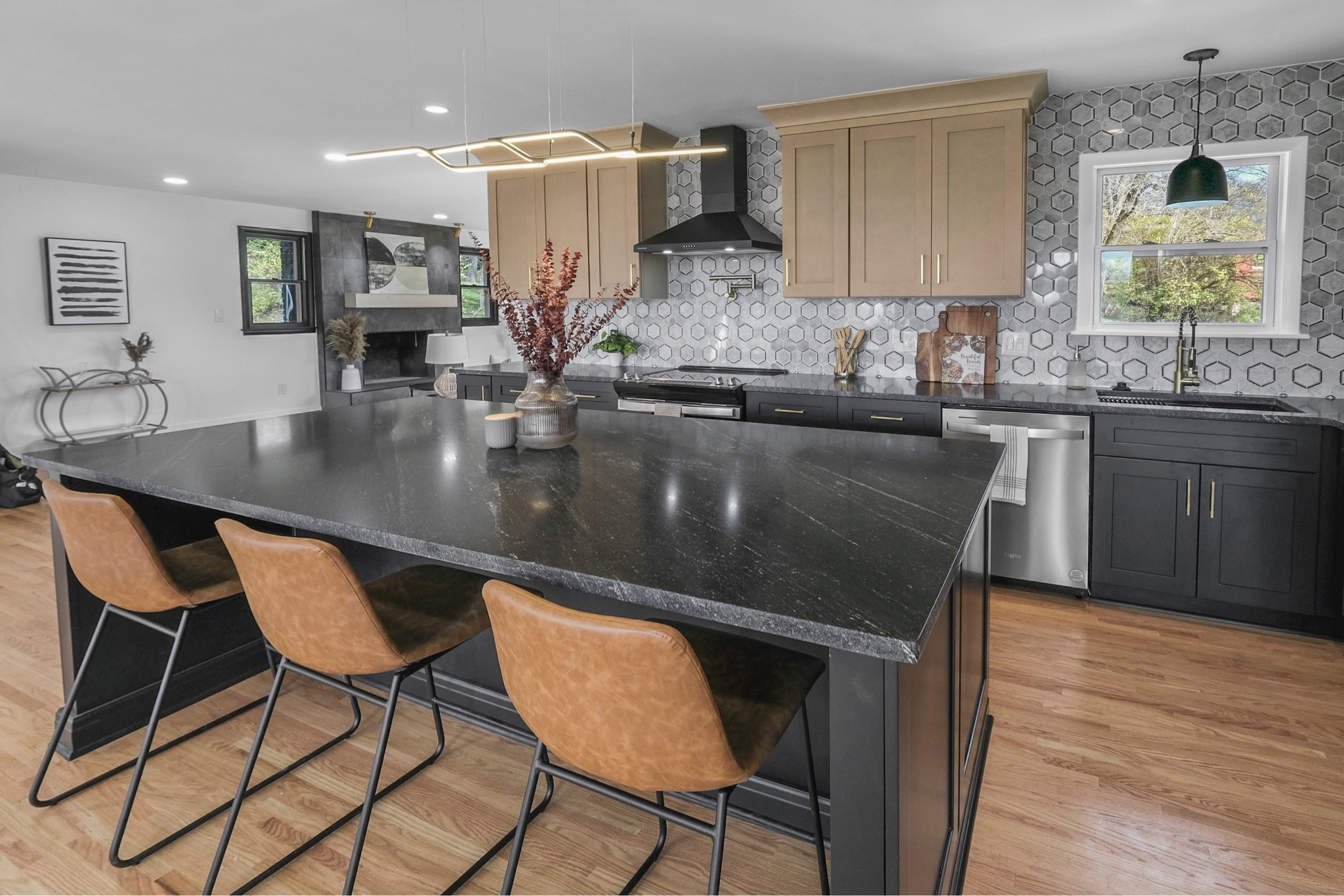 Building Must Haves 

#LTKhome #LTKFind #LTKsalealert