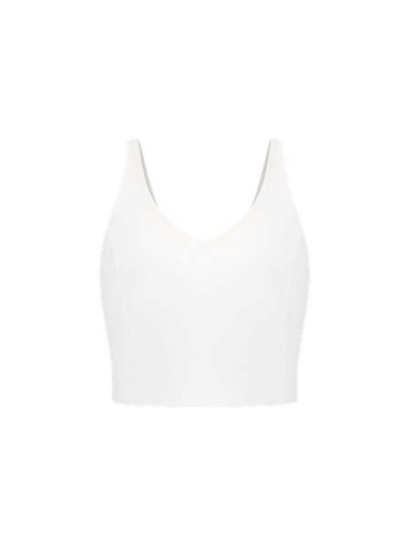 lululemon Align™ Tank Top | Lululemon (US)