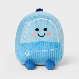 Backpack Plush Classroom Decor - Spritz\u2122 | Target