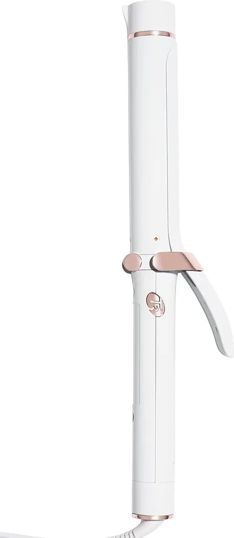 SinglePass® 1.25-Inch Ceramic Curling Iron | Nordstrom