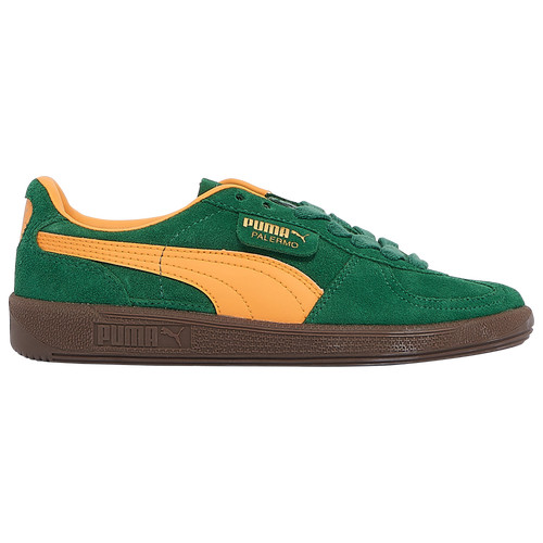 PUMA Palermo | Kids Foot Locker (US)