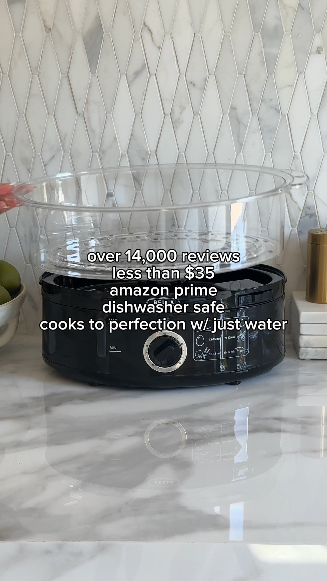 Scroll to shop!! Follow for more!!! Xo! ✨

#LTKHome #LTKmomlife #LTKdayinmylife