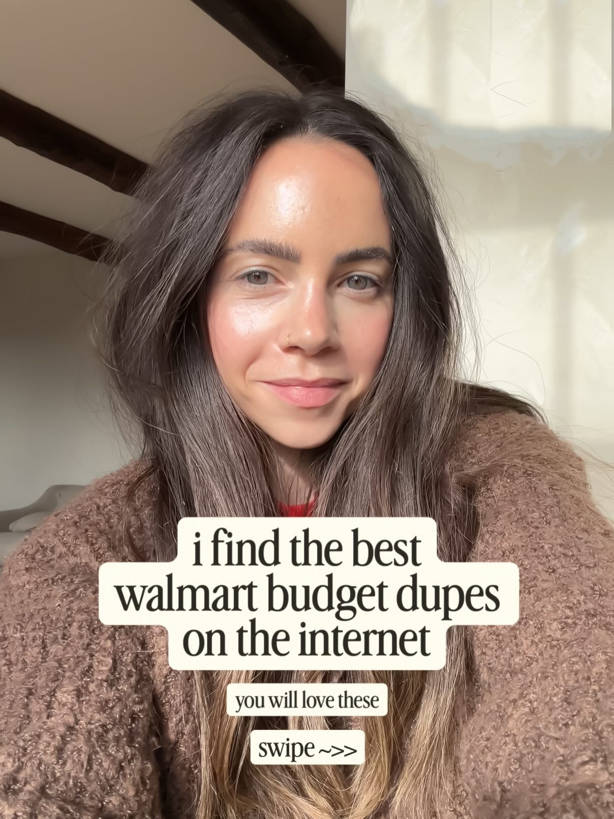 type ✨ STYLE ✨ & i will pop the info into your mailbox. u must fllow prior to commenting or it'll show up blank. sharing some major end of year clearance right now and incredible look for less finds. i know a lot of you are spent after the holidays, i am too but love seeing all these new deals and additions. some really great for less finds, solid wood furniture, walmart clearance, and more. these are the kinds of pieces you grab now and end up so glad and you're ready to refresh for the