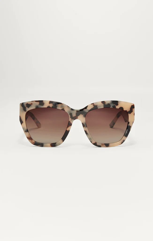 Iconic Sunglasses | Z Supply
