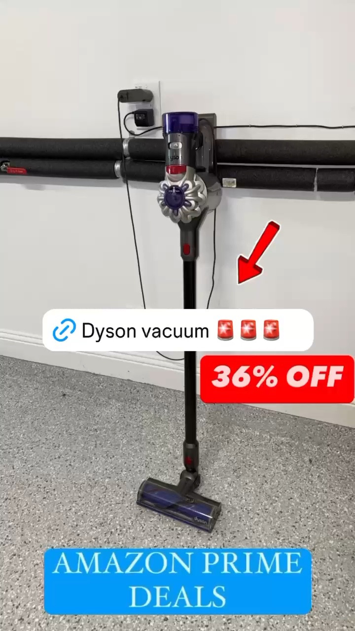Amazon prime day
Prime day
Amazon
Sale
Cordless vacuum
Vacuum
Dyson


#LTKSaleAlert #LTKxPrimeDay #LTKHome