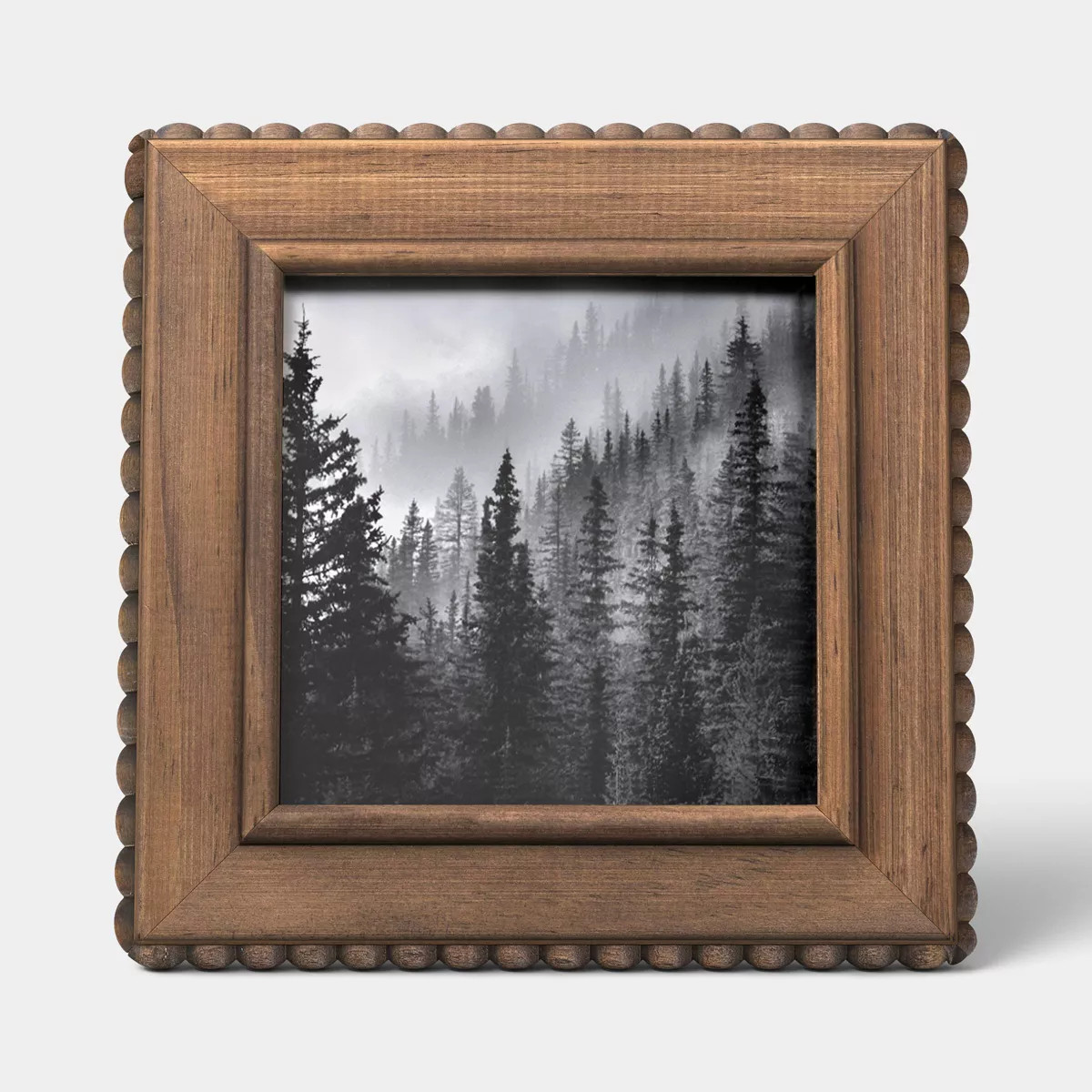 4"x4" Wood Frame - Threshold\u2122 | Target