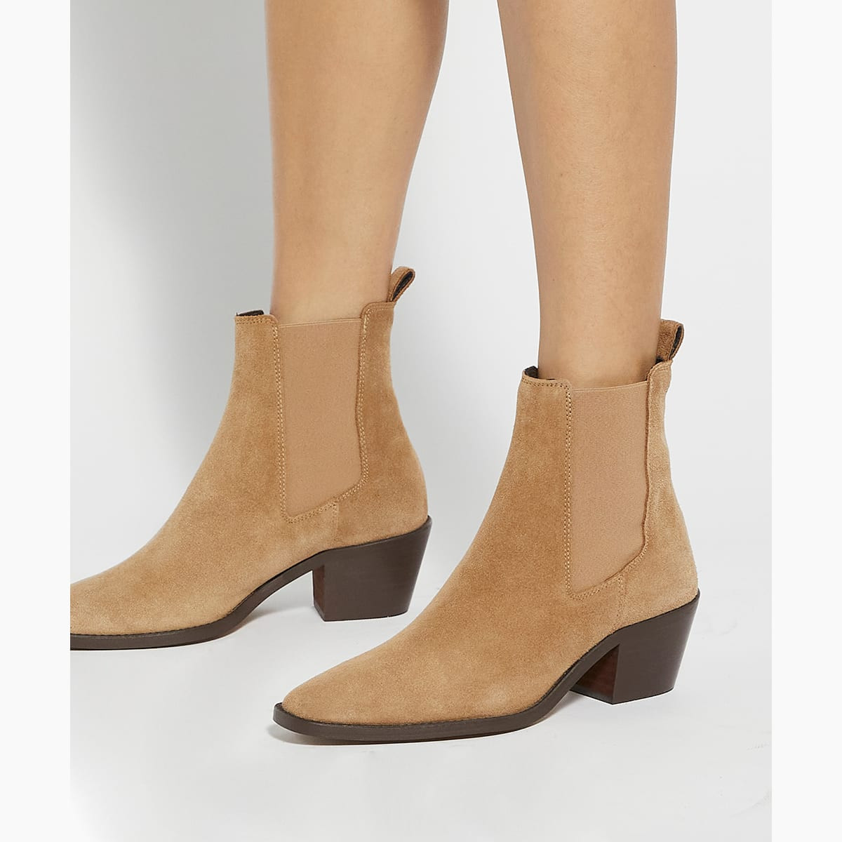 Pexas - Sand | Dune (EU)