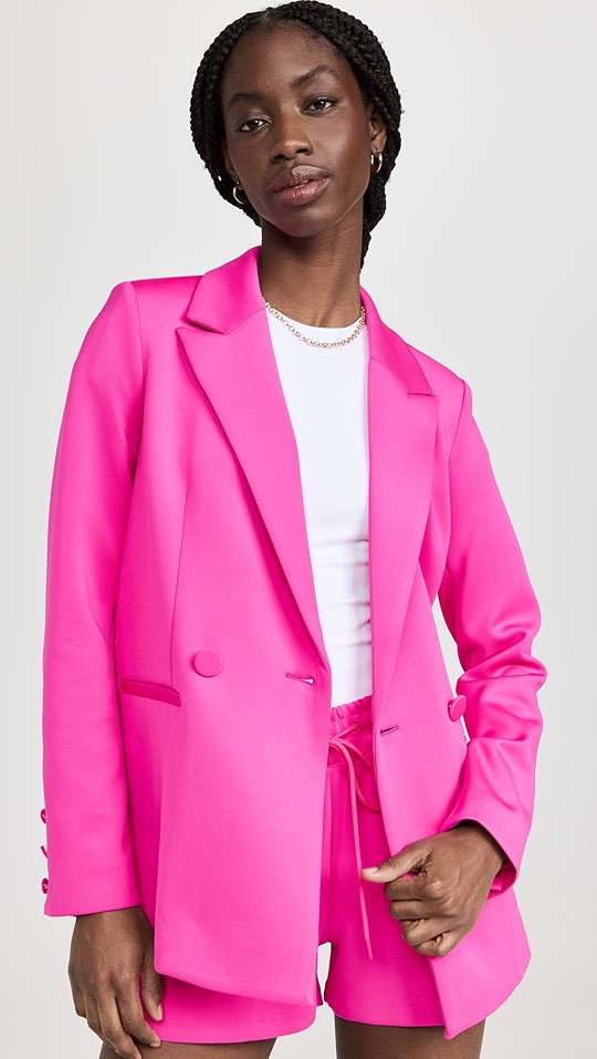 Scuba 2.0 Blazer | Shopbop