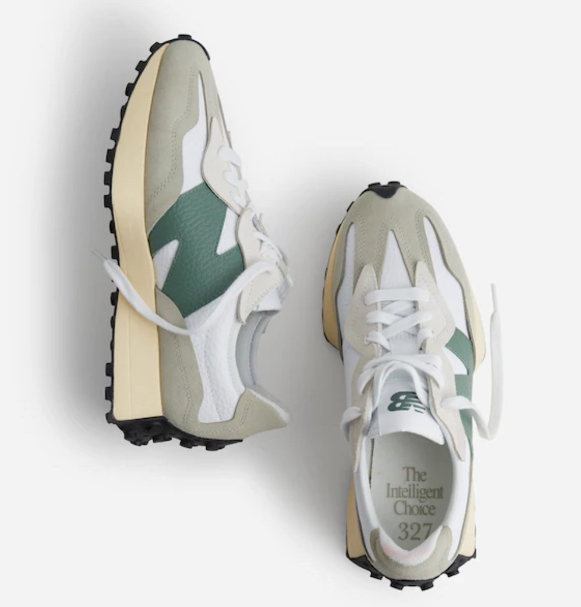 Comfy cute and chic 🌲🎁

#LTKCyberWeek #LTKGiftGuide #LTKHoliday