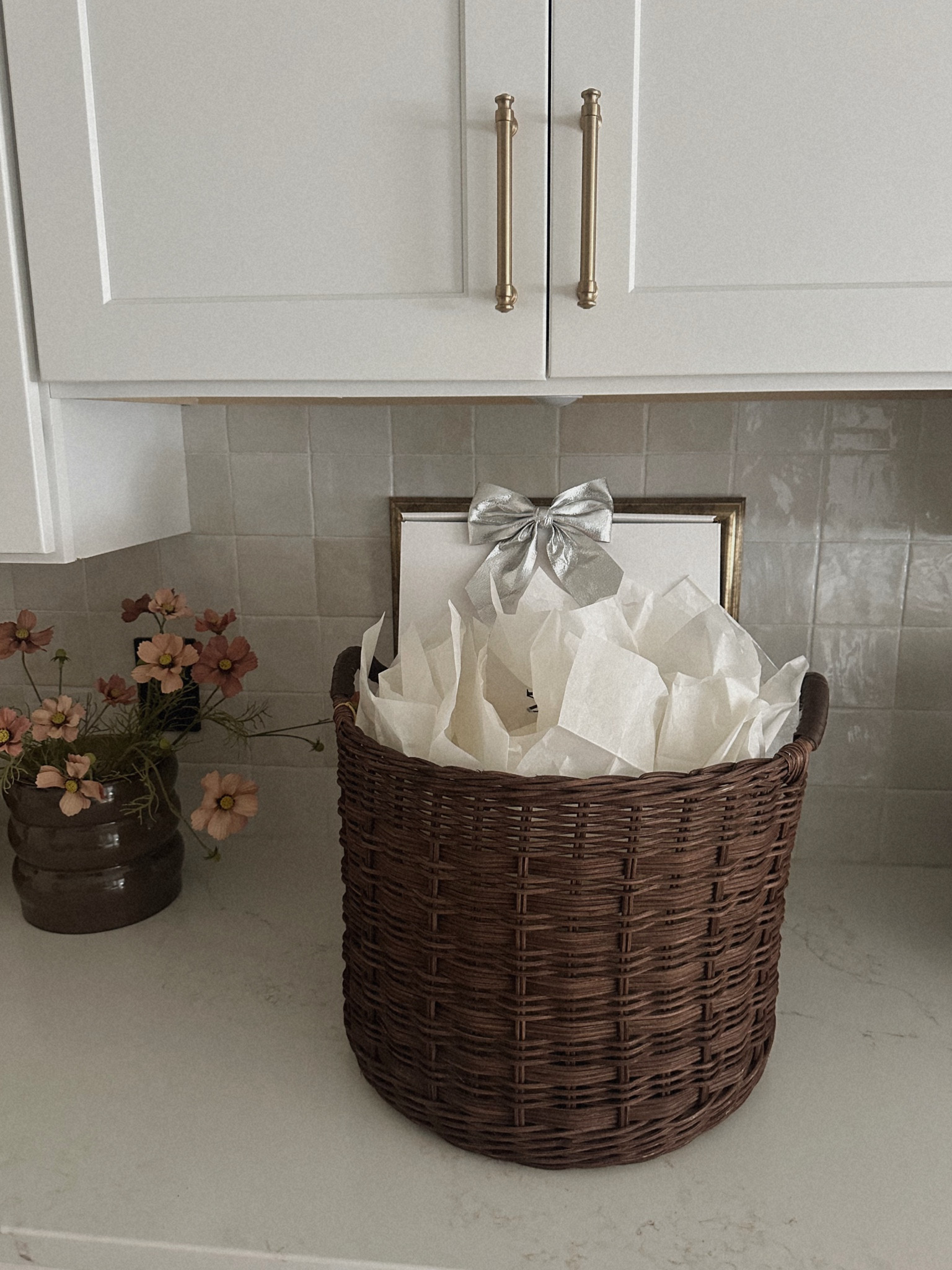 Engagement Party gift idea! 

#LTKWedding #LTKFindsUnder100 #LTKGiftGuide