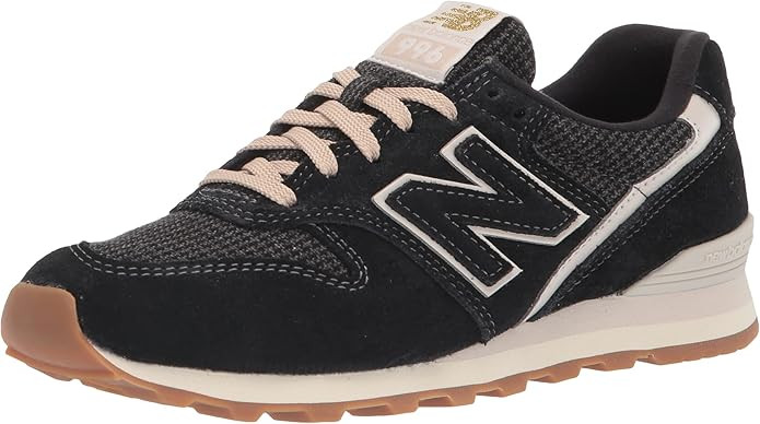 New Balance Women's 996 V2 Sneaker | Amazon (US)