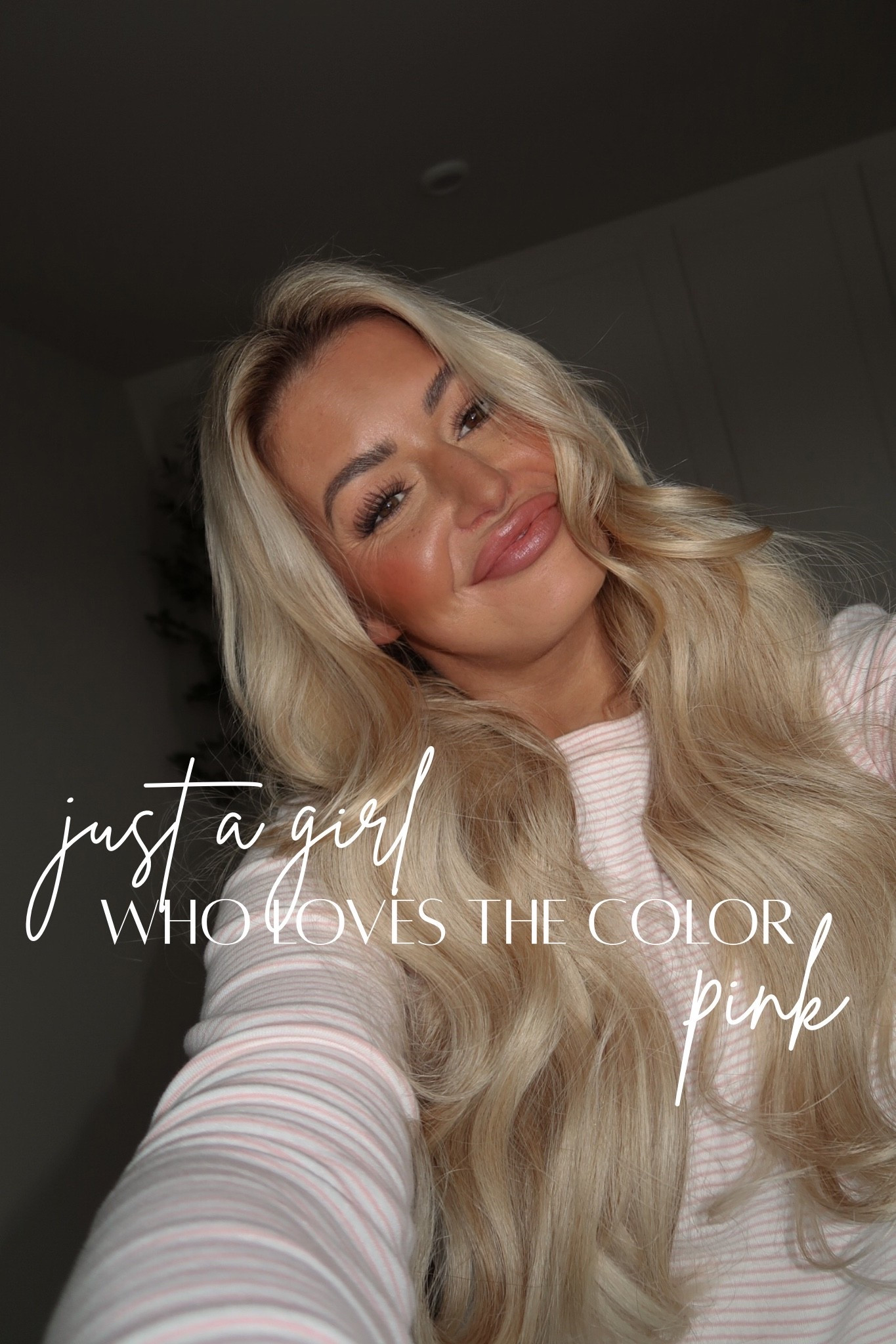 All my favorite pink things 🌸🌷✨💕🌺

Especially with spring around the corner!!!! 

Pink loungewear, pink clothing, pink new balances, pink set, pink cardigan, loungewearr

#LTKootd #LTKmomlife #LTKdayinmylife