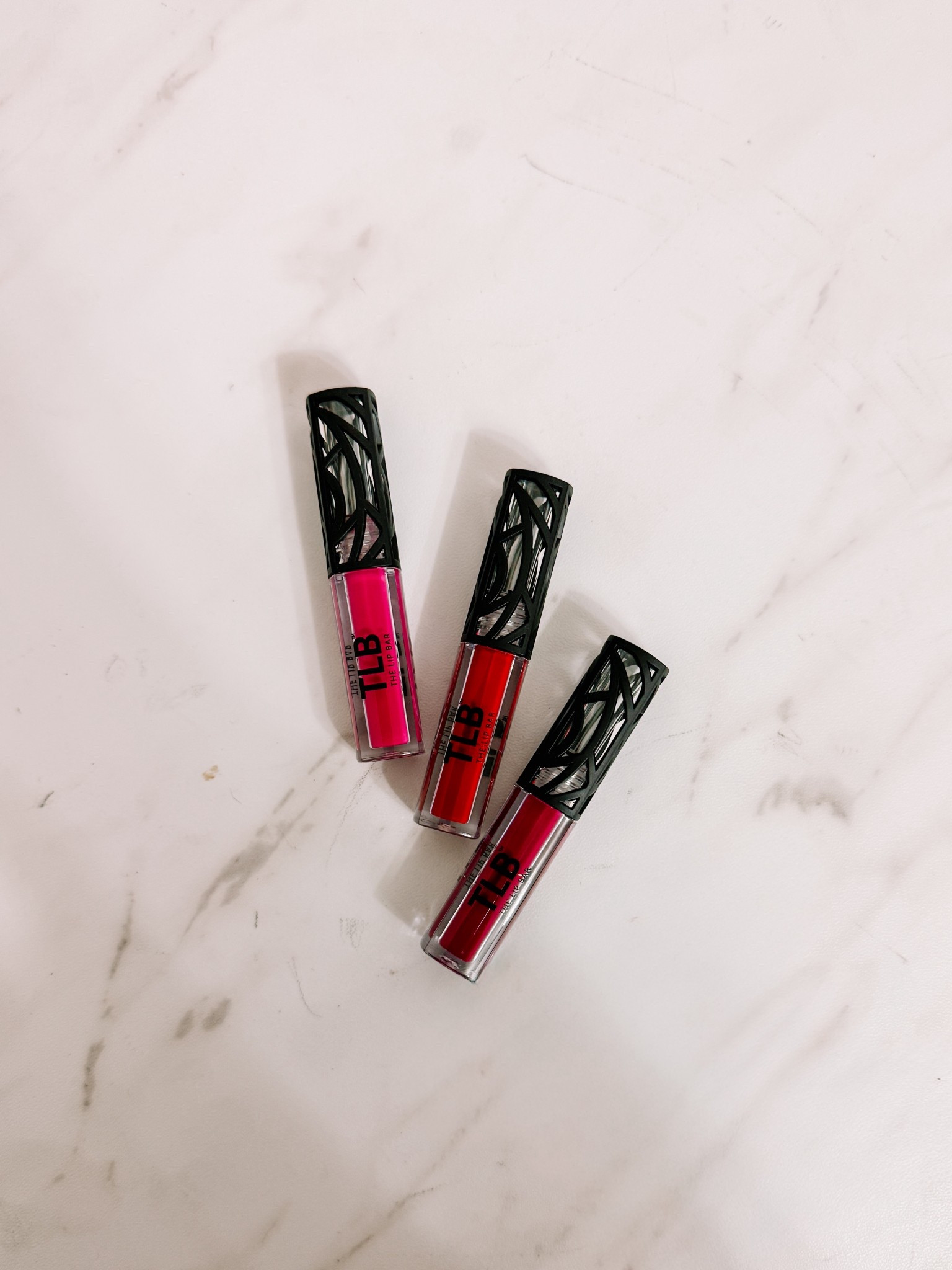 Hurry they are almost gone! Pigmented lip sticks for the win! Try them out with this mini set. 

#LTKBeauty #LTKHoliday