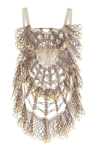 Diotima | Moda Operandi (Global)