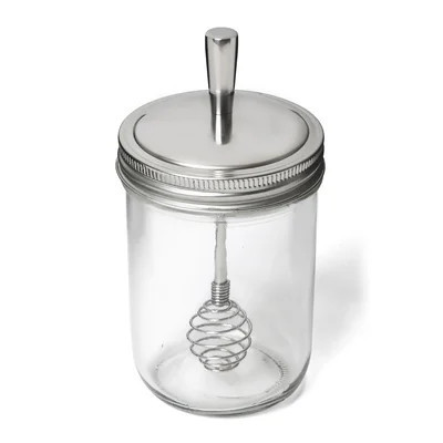 Neve Honey Dipper | Wayfair North America