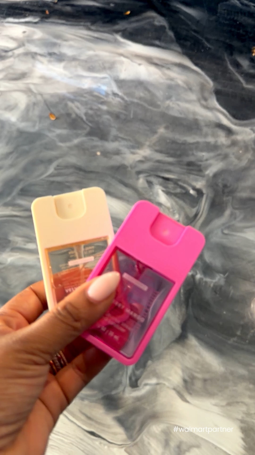 $3 touchland look for less 

#LTKmomlife #LTKHome