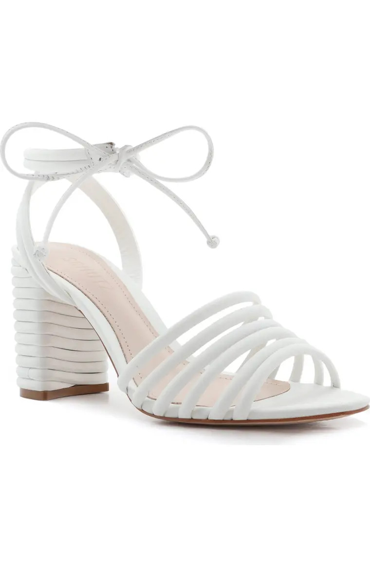 Lanna Strappy Sandal | Nordstrom