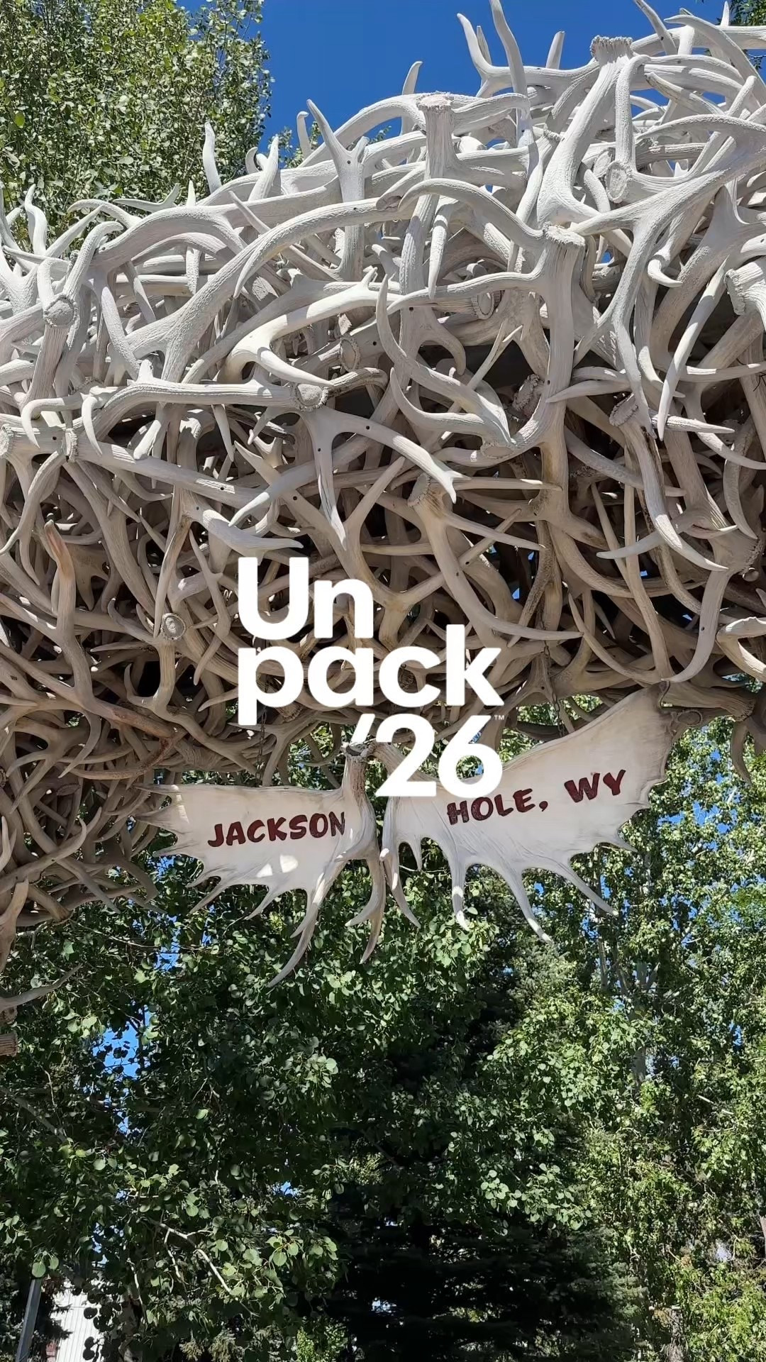 #EGPartner  ICYMI, @hotelsdotcom just dropped its Unpack ‘26 trend report, and it’s a must-read if you're planning any 2026 travel! One trend I'm loving? Salvaged Stays -  think restored historic hotels full of character and charm. Time to start mapping out those unforgettable stays! #UnpackTravelTrends #paidlink #ad

#LTKTravel