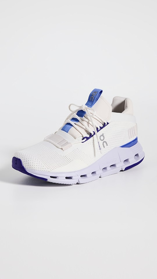 Cloudnova Sneakers | Shopbop