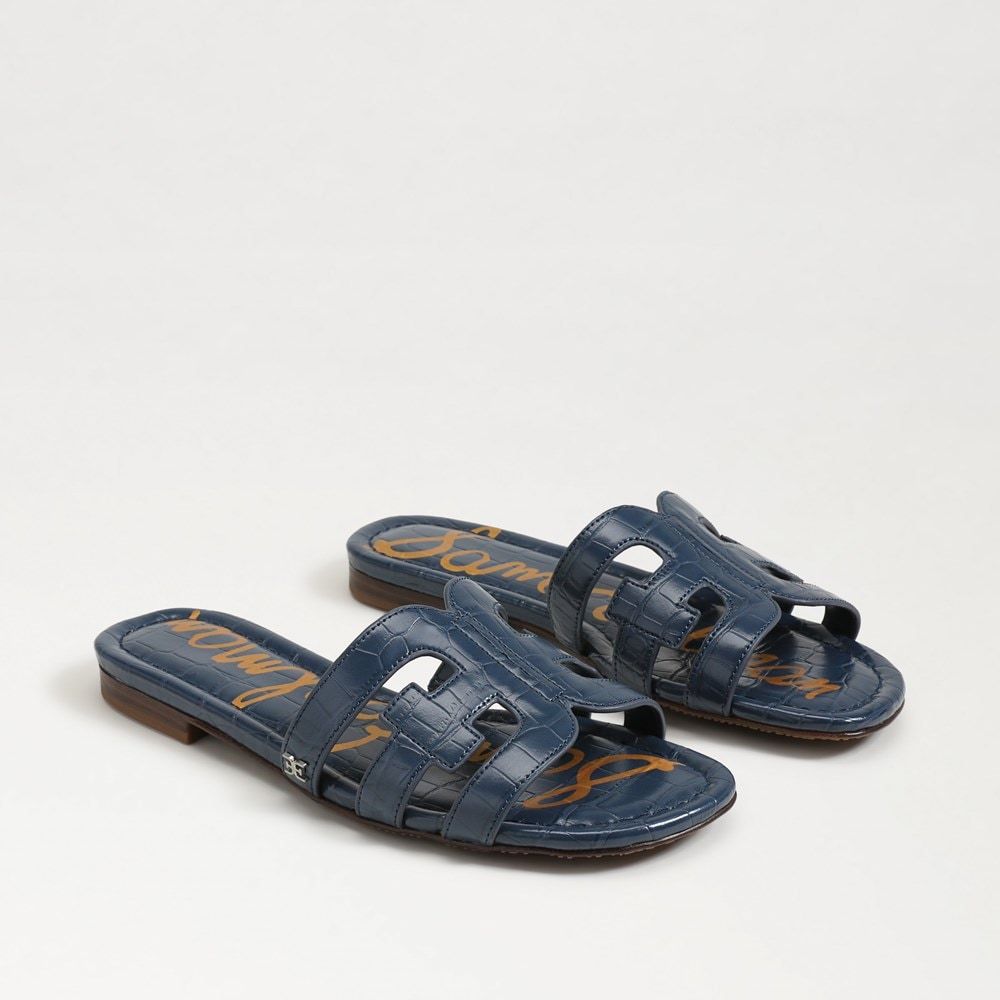 Bay Slide Sandal | Sam Edelman