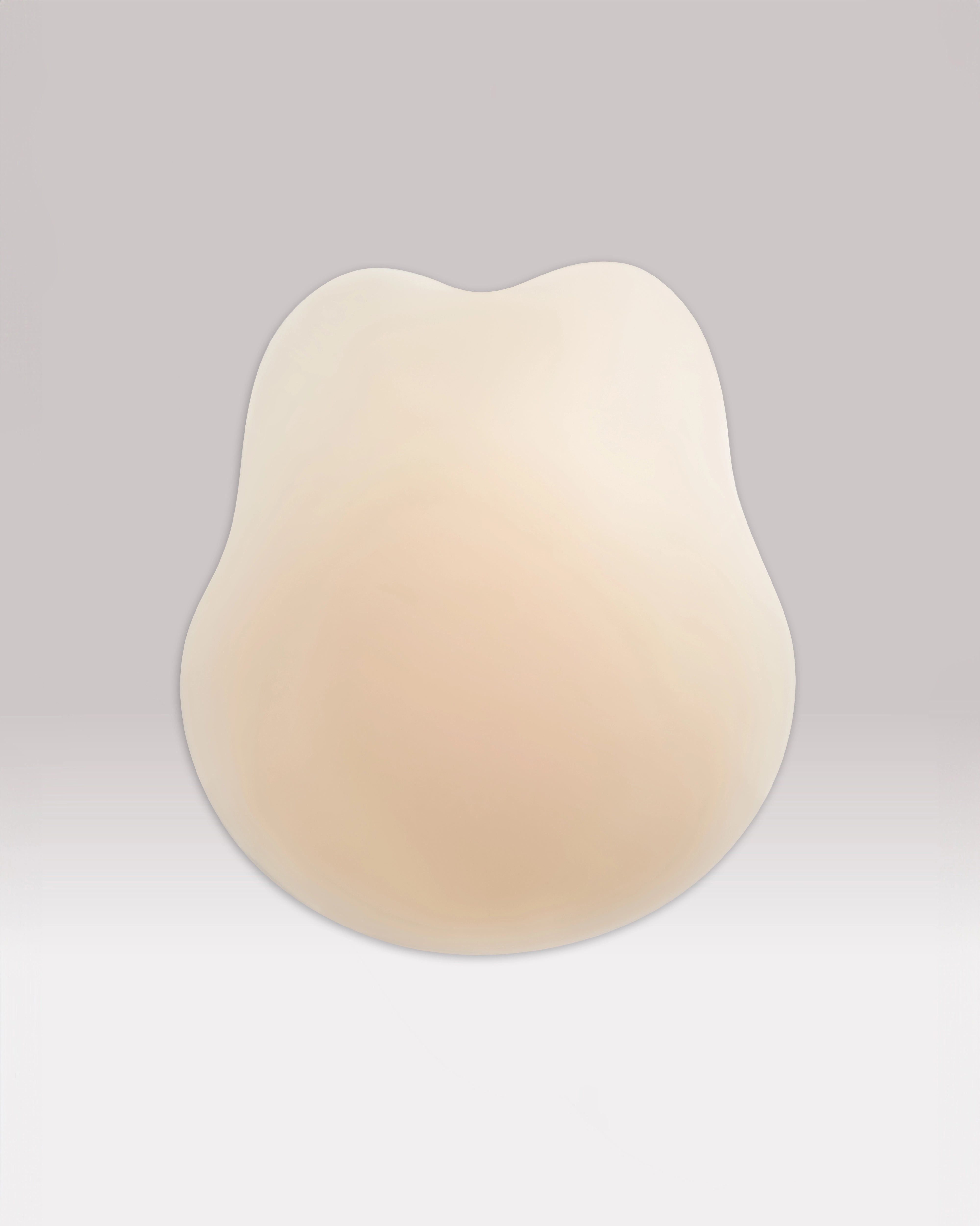 NIPS - LIFT - Leche / B-C CUP | Noosh