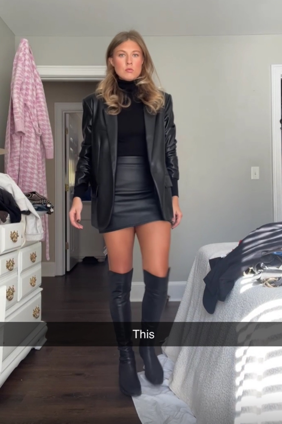 🖤🖤🖤🖤🖤🖤