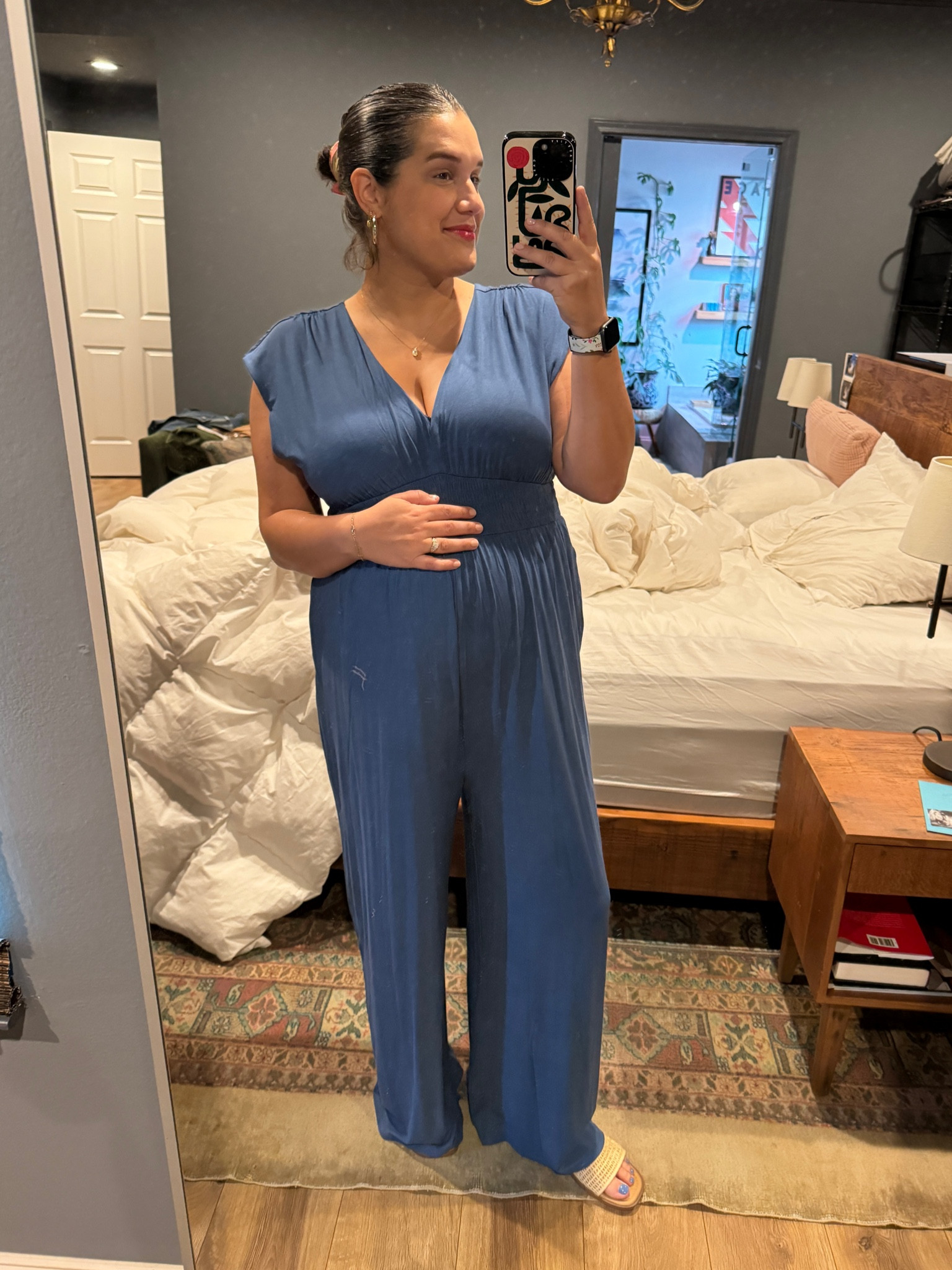 #LTKFindsUnder50 #LTKBump