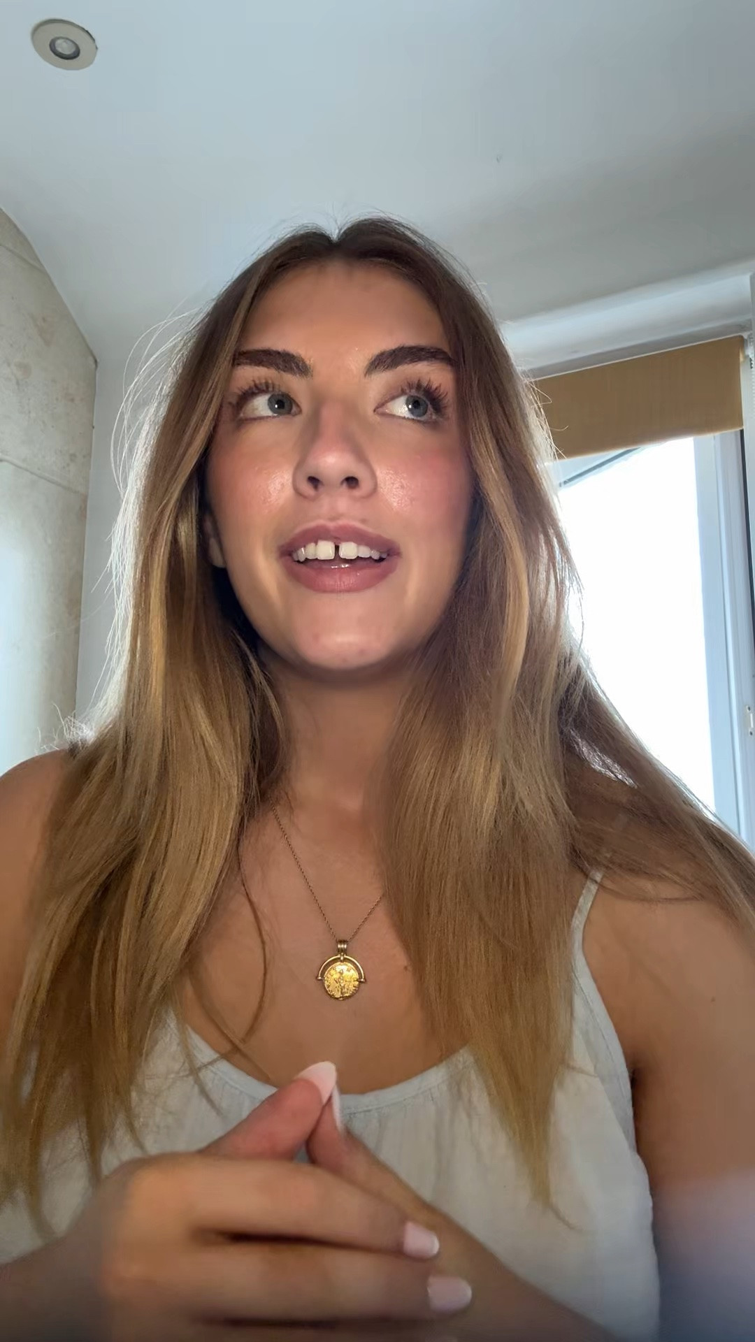 Achne-prone skin?? Watch this✨

#LTKstyletip #LTKuk #LTKbeauty