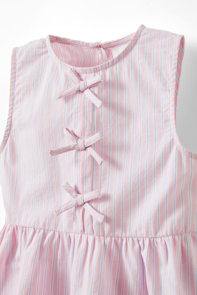 Gigi Sleeveless Top | Cotton On (US)