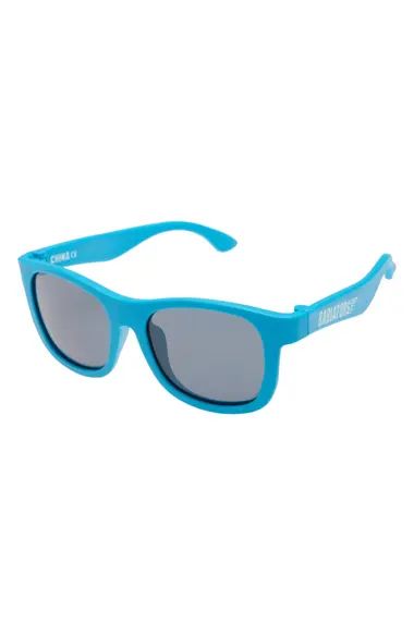 Original Navigators Sunglasses | Nordstrom