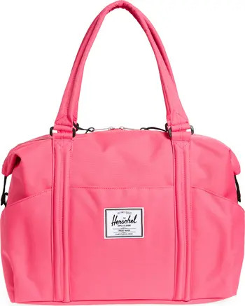 Strand Duffle Bag | Nordstrom