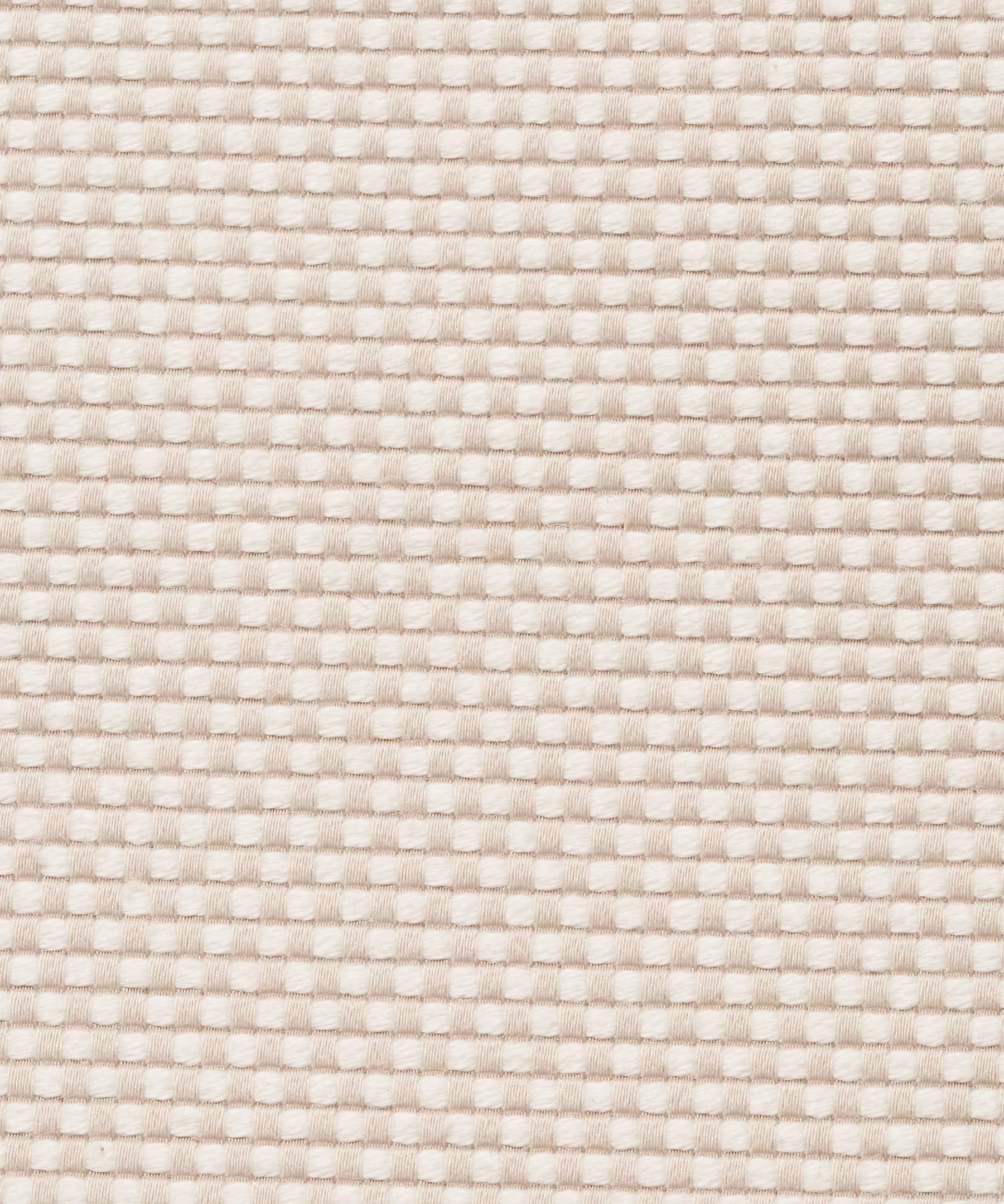 Two-Tone Canvas Tote Bag 10L | Lululemon (US)