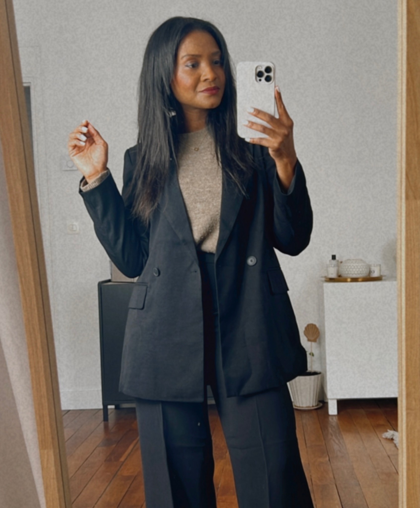 Blazer petit pris 

#LTKSeasonal