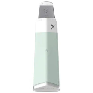 DERMAPORE Ultrasonic Pore Extractor & Serum Infuser - DERMAFLASH | Sephora | Sephora (US)