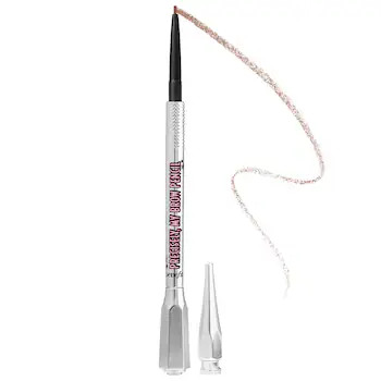 Precisely, My Brow Pencil Waterproof Eyebrow Definer | Sephora (US)