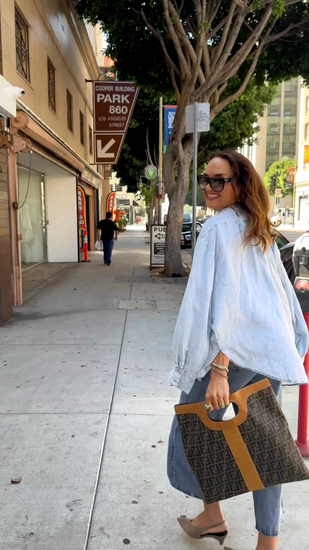 Spent the day with splendid! Check out the spring styles I linked 🤍💛
Wearing a small
Tts 
