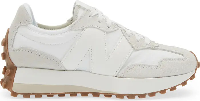 New Balance 327 Sneaker (Women) | Nordstrom | Nordstrom