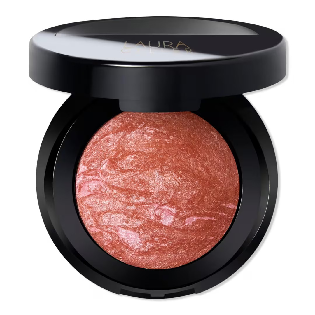 Pink Grapefruit | Ulta
