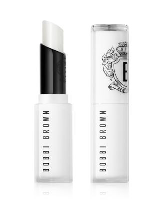 Extra Lip Tinted Balm with Peptides | Bloomingdale's (US)