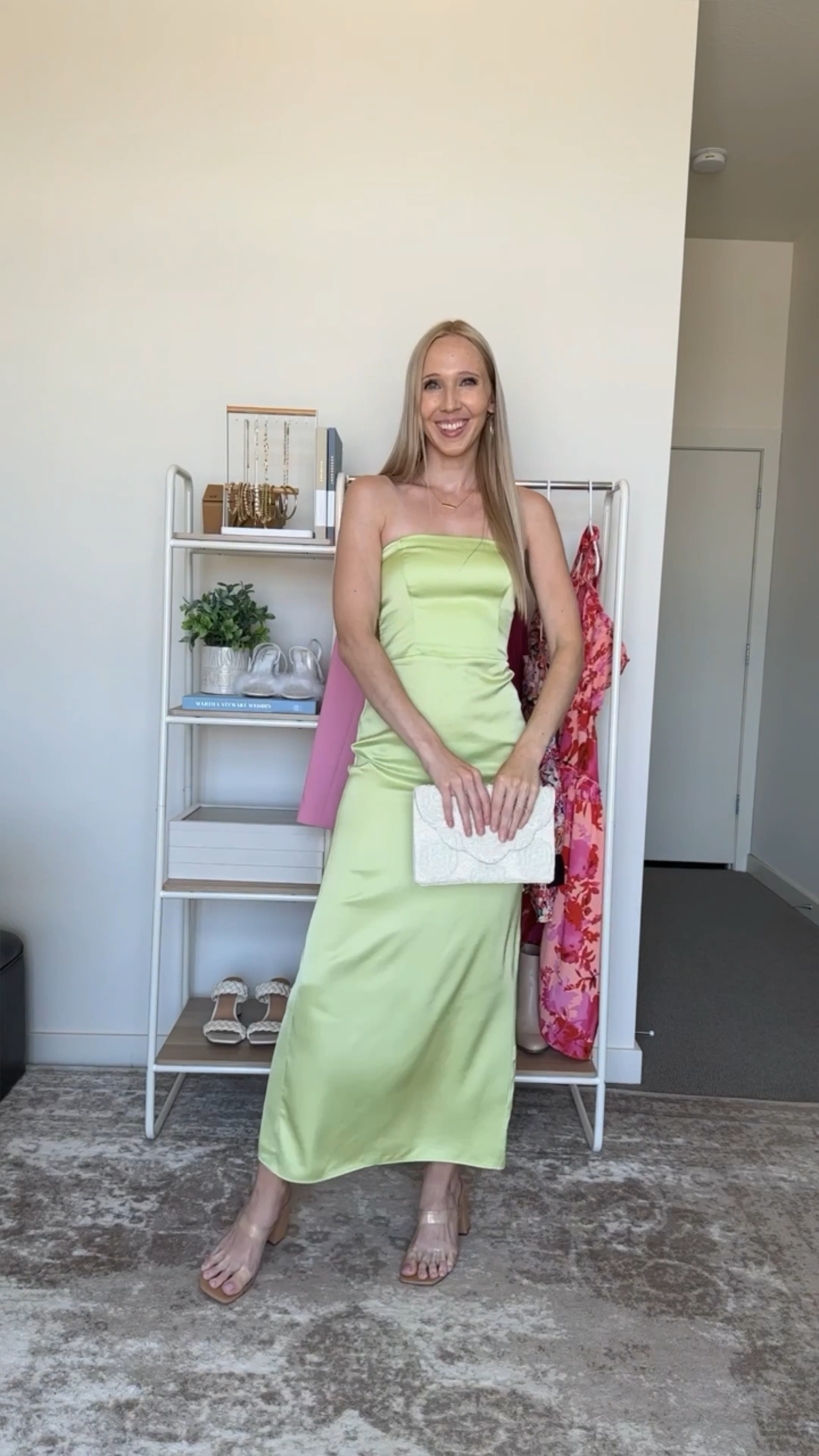 Summer wedding guest dresses I'm obsessed with!

Summer wedding guest dresses, Summer wedding guest, summer wedding dress, Summer wedding, Summer wedding guest Abercrombie, wedding guest Summer, Abercrombie sale, Abercrombie pleated dress, Abercrombie wedding guest dress, Abercrombie mini dress, Abercrombie maxi dress, Abercrombie satin dress, strapless satin dress, lime green satin dress, garden party outfit, garden party dress, garden party dresses, bridal shower guest dress, baby shower guest dress, cocktail dress, dinner party outfit, dinner party, dinner party dresses, baby shower guest outfit, European summer, Europe summer outfits #weddingguestdresses #summerweddingguestdresses #formalweddingguestdresses #abercrombiedresses #satinmaxidress #satinweddingguestdress #abercrombiesale #summerdresses

#LTKunder100 #LTKwedding #LTKSeasonal