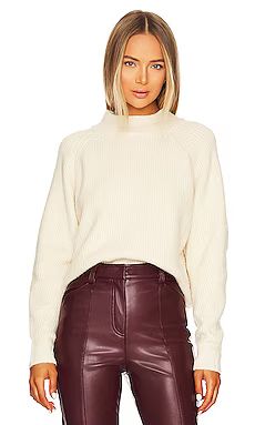 Margaux Sweater
                    
                    LBLC The Label | Revolve Clothing (Global)