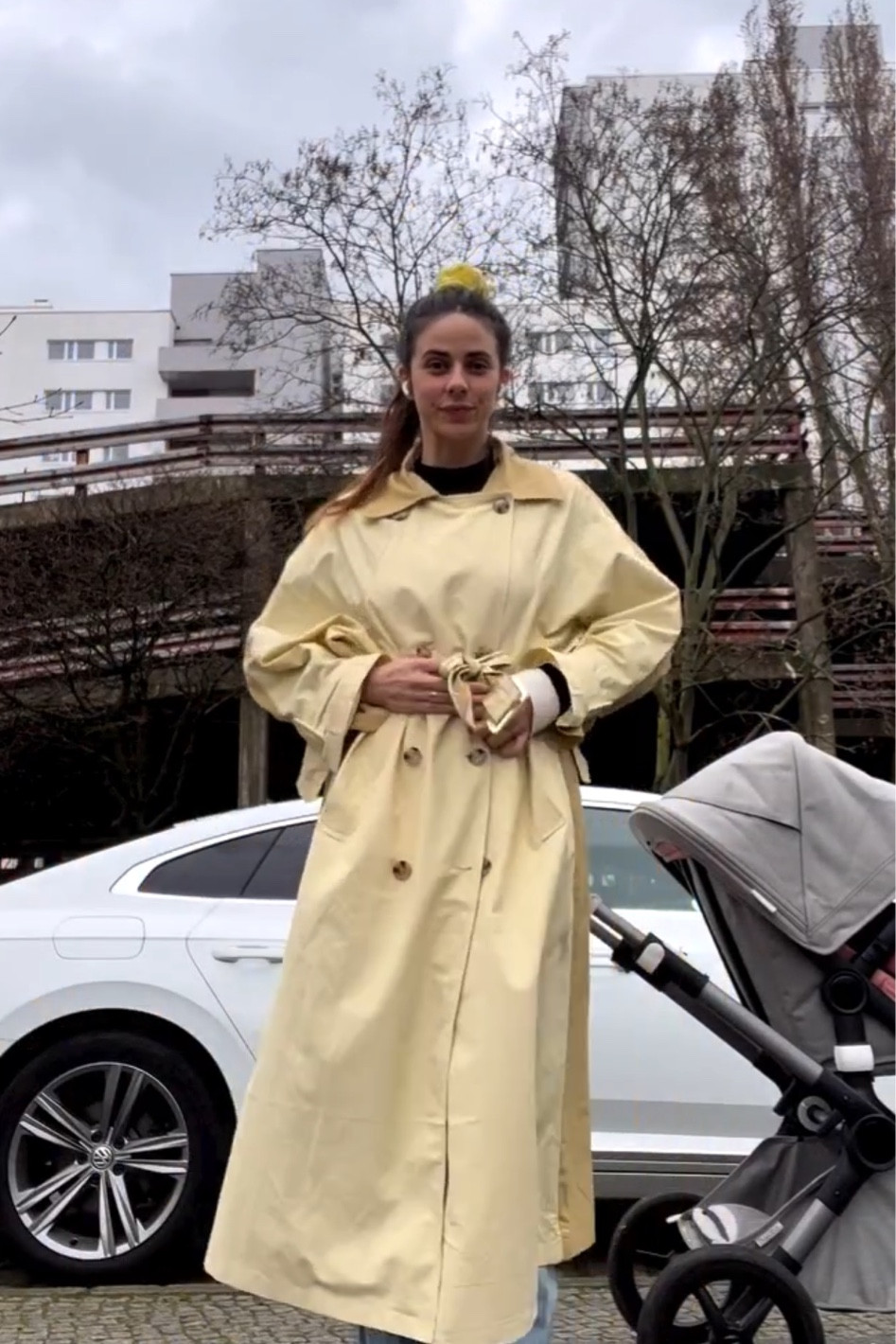 Mantel

#LTKstyletip #LTKCyberWeek #LTKGiftGuide