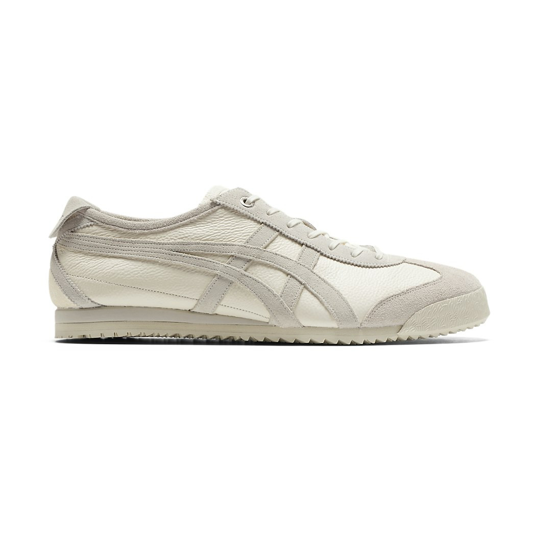 Onitsuka Tiger Mexico 66 SD 'Cream Birch' US 11.5 | Novelship