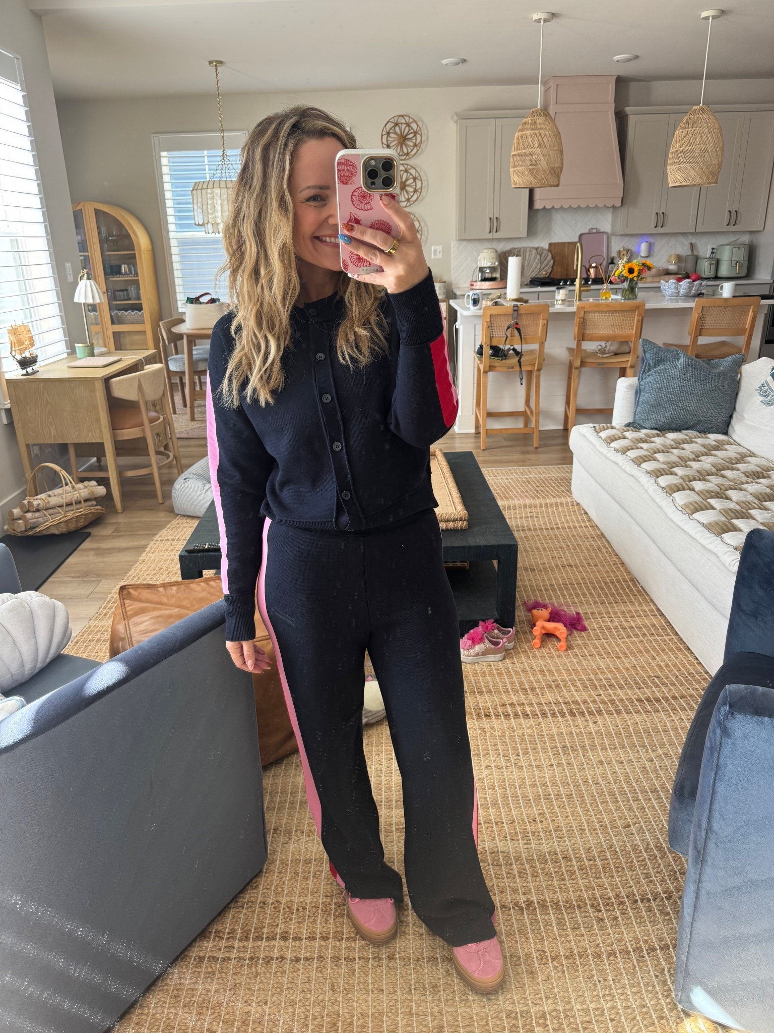 Anthro set ❤️


#LTKSpringSale #LTKSeasonal #LTKSaleAlert