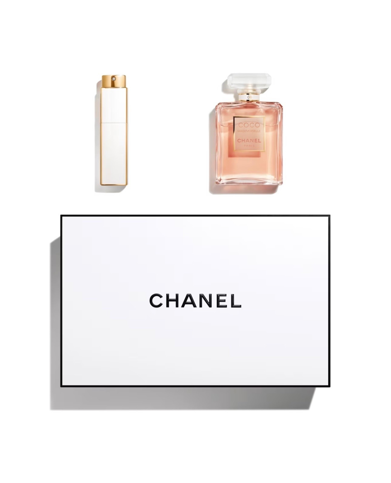 A must have! 😮‍💨

#LTKBeauty