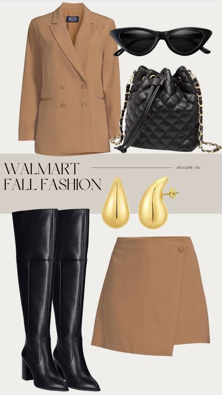 Walmart….okay girl! #walmart #walmartfashion

#LTKstyletip #LTKfindsunder50 #LTKSeasonal