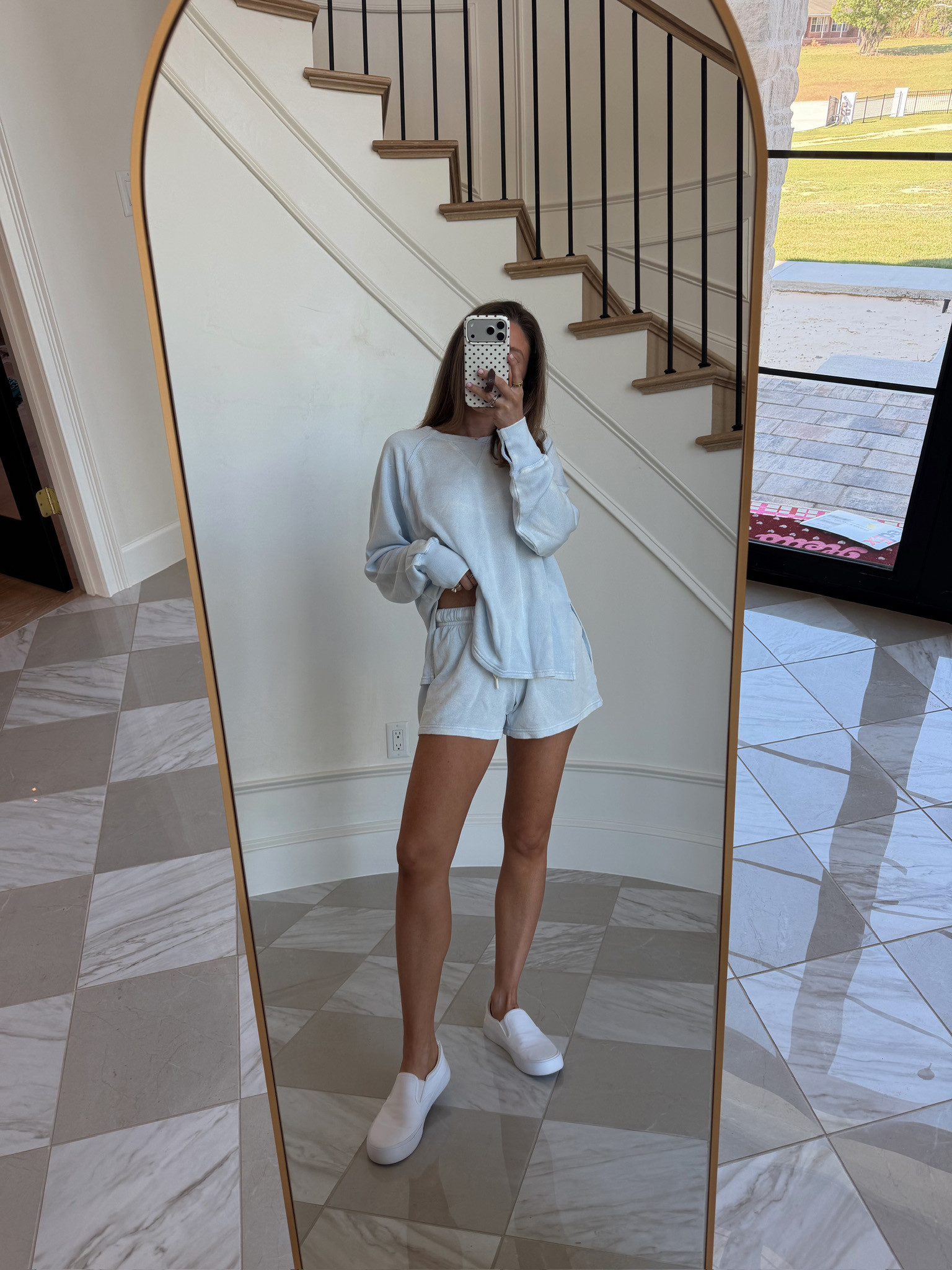 Aerie Spring New Arrivals

#LTKSaleAlert