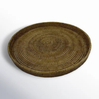 Landers Handmade Serving Tray | Wayfair North America