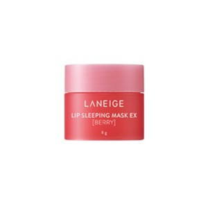 LANEIGE - Lip Sleeping Mask EX - 8g | STYLEVANA