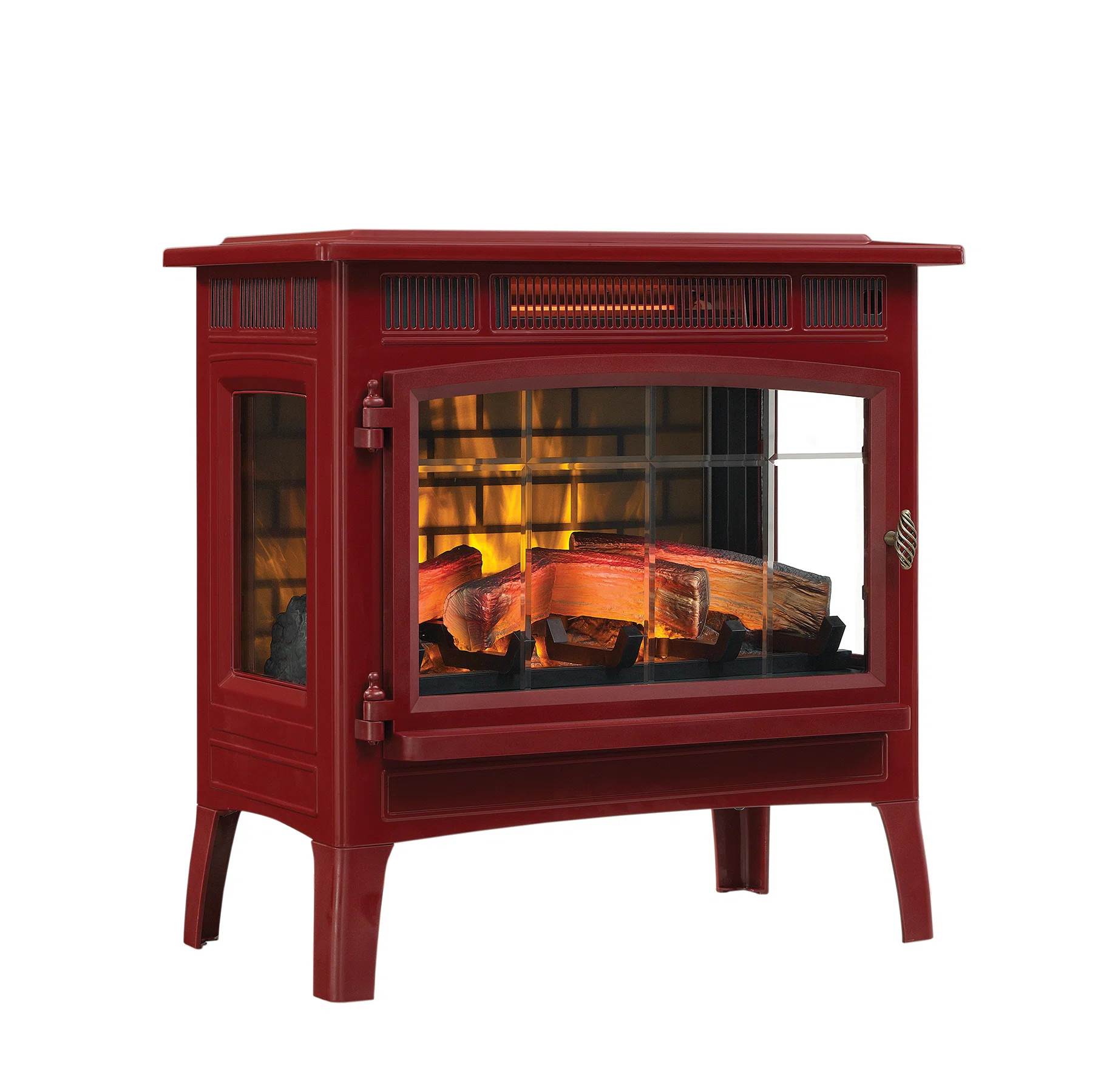 Duraflame Electric Stove | Wayfair North America